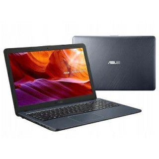 Laptop ASUS VivoBook i3-8145U 3100MHz, 4GB DDR4, SSD SSDDR-PX500 476GB
